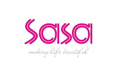 sasa